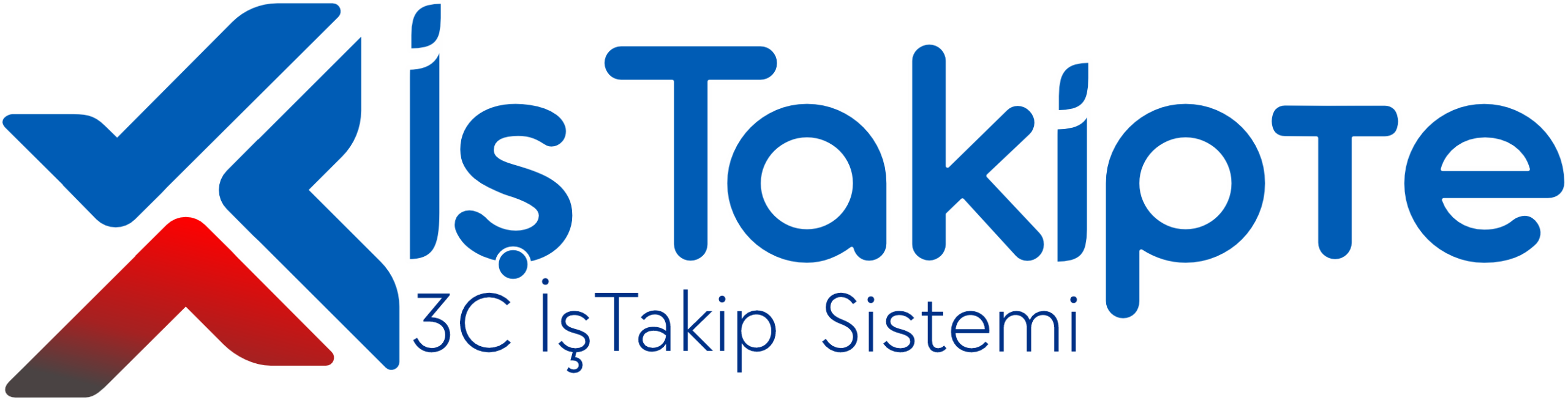 İş Takipte